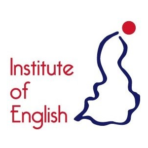 Institute Of English