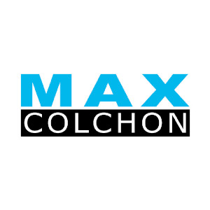 MaxColchon