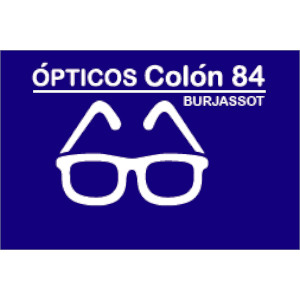 OpticosColon84