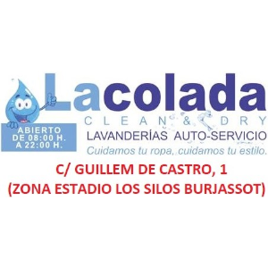 laColada300x300