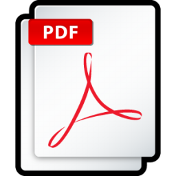 Archivo PDF